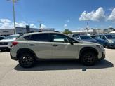 Thumbnail of 2023 Desert Khaki Subaru Crosstrek