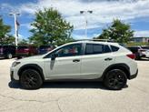Thumbnail of 2023 Desert Khaki Subaru Crosstrek