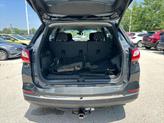 Thumbnail of 2020 Nightfall Gray Metallic Chevrolet Equinox