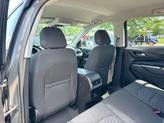 Thumbnail of 2020 Nightfall Gray Metallic Chevrolet Equinox