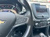 Thumbnail of 2020 Nightfall Gray Metallic Chevrolet Equinox
