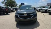 Thumbnail of 2020 Nightfall Gray Metallic Chevrolet Equinox