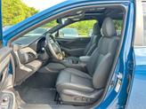 Thumbnail of 2025 Geyser Blue Subaru Outback