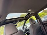 Thumbnail of 2025 Geyser Blue Subaru Outback