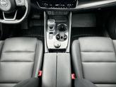 Thumbnail of 2021 Caspian Blue Metallic Nissan Rogue