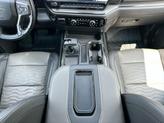 Thumbnail of 2022 Red Hot Chevrolet Silverado 1500
