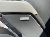 Thumbnail of 2022 Red Hot Chevrolet Silverado 1500