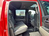Thumbnail of 2022 Red Hot Chevrolet Silverado 1500