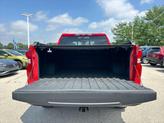 Thumbnail of 2022 Red Hot Chevrolet Silverado 1500