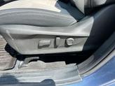 Thumbnail of 2023 Horizon Blue Pearl Subaru Forester