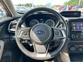 Thumbnail of 2023 Horizon Blue Pearl Subaru Forester