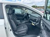 Thumbnail of 2025 Crystal White Pearl Subaru Legacy