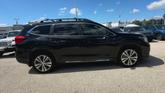 Thumbnail of 2019 Crystal Black Silica Subaru Ascent
