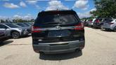 Thumbnail of 2019 Crystal Black Silica Subaru Ascent