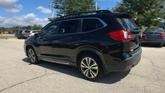 Thumbnail of 2019 Crystal Black Silica Subaru Ascent