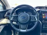 Thumbnail of 2019 Crystal Black Silica Subaru Ascent