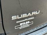 Thumbnail of 2019 Crystal Black Silica Subaru Ascent