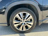 Thumbnail of 2019 Crystal Black Silica Subaru Ascent