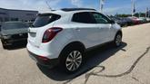 Thumbnail of 2019 Summit White Buick Encore