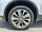 Thumbnail of 2019 Summit White Buick Encore