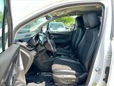 Thumbnail of 2019 Summit White Buick Encore