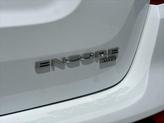 Thumbnail of 2019 Summit White Buick Encore