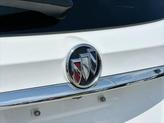 Thumbnail of 2019 Summit White Buick Encore