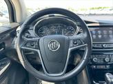 Thumbnail of 2019 Summit White Buick Encore