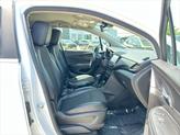 Thumbnail of 2019 Summit White Buick Encore