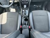 Thumbnail of 2019 Summit White Buick Encore