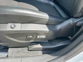 Thumbnail of 2019 Summit White Buick Encore