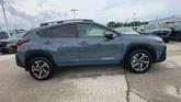 Thumbnail of 2025 Offshore Blue Metallic Subaru Crosstrek