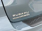Thumbnail of 2025 Offshore Blue Metallic Subaru Crosstrek