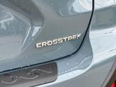 Thumbnail of 2025 Offshore Blue Metallic Subaru Crosstrek