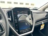 Thumbnail of 2025 Offshore Blue Metallic Subaru Crosstrek
