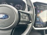 Thumbnail of 2025 Offshore Blue Metallic Subaru Crosstrek