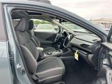 Thumbnail of 2025 Offshore Blue Metallic Subaru Crosstrek