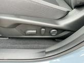 Thumbnail of 2025 Offshore Blue Metallic Subaru Crosstrek