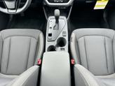 Thumbnail of 2025 Offshore Blue Metallic Subaru Crosstrek