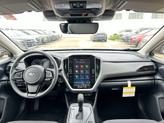 Thumbnail of 2025 Offshore Blue Metallic Subaru Crosstrek