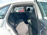 Thumbnail of 2020 Pure White Volkswagen Jetta