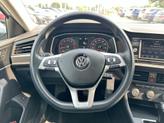 Thumbnail of 2020 Pure White Volkswagen Jetta