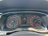 Thumbnail of 2020 Pure White Volkswagen Jetta