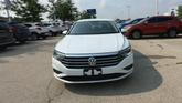 Thumbnail of 2020 Pure White Volkswagen Jetta