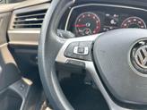 Thumbnail of 2020 Pure White Volkswagen Jetta