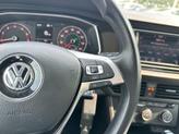 Thumbnail of 2020 Pure White Volkswagen Jetta
