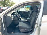 Thumbnail of 2020 Pure White Volkswagen Jetta