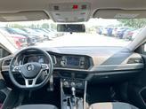 Thumbnail of 2020 Pure White Volkswagen Jetta