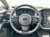 Thumbnail of 2025 Offshore Blue Metallic Subaru Crosstrek