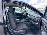 Thumbnail of 2025 Crystal Black Silica Subaru Legacy